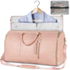 CHLOE Travel Bag