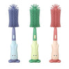 BabyBrush™ Brosse pour biberon 3-en-1 - yomebebe france , l'unique pour les accessoire et sécurité de bébé