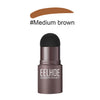 Brow Magic Quick Stamp Kit