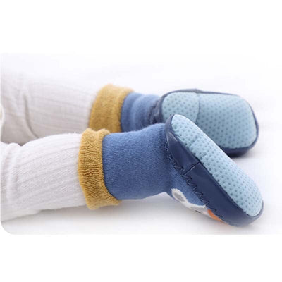 baby warm sock ™ chaussette anti dérapante - yomebebe france , l'unique pour les accessoire et sécurité de bébé